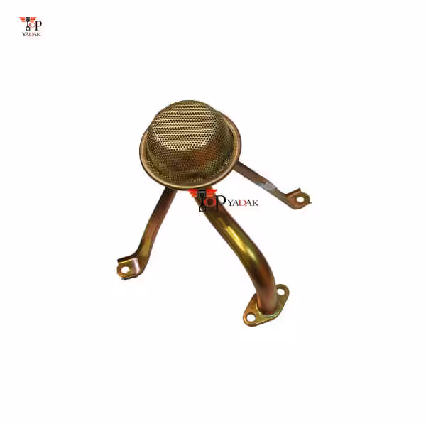 توري ايل پمپ خودرو لیفان X50