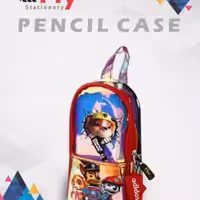 کیف جامدادی (آیتم 130)