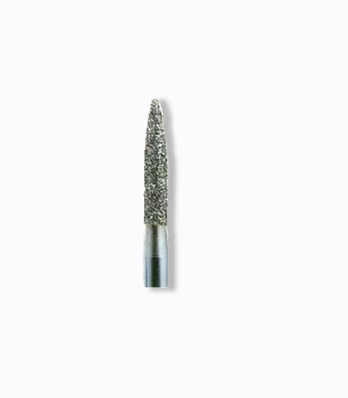 فرز الماسه مدل فلیم BTM Diamond Flame – 862