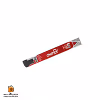 نوک HB اتود 0/5 اونر (Owner)