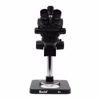 لوپ سه چشم قدرتمند کیسی kaisi 37050 B1