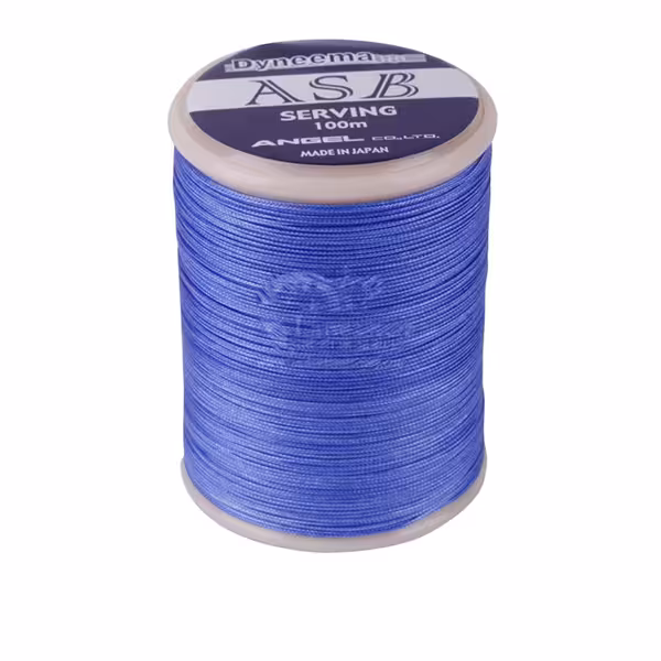 نخ سروینگ آنجل مدل Izanas ASB