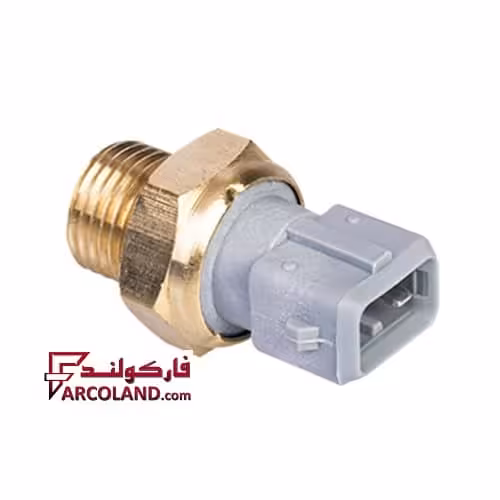 فشنگی فشار روغن سامفر مناسب پژو 405