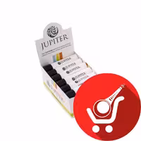 گریس ژوپیتر مدل JCM-CG1