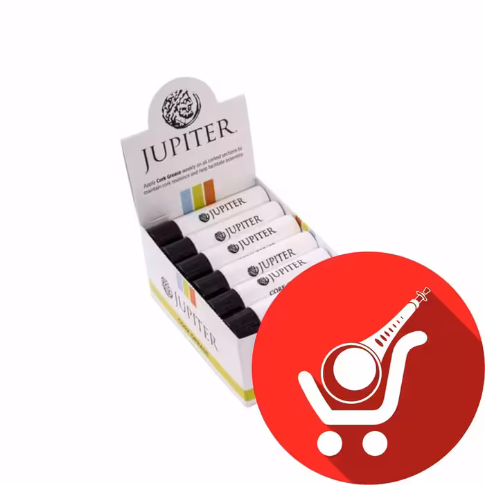 گریس ژوپیتر مدل JCM-CG1