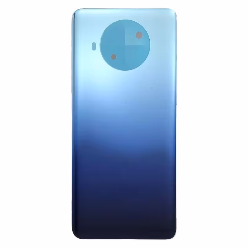 درب پشت شیائومی مدل XIAOMI MI 10i