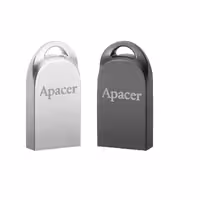 فلش مموری اپیسر مدل AH 15G ظرفیت 32 گیگابایت