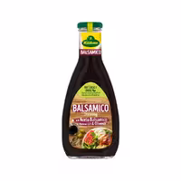 سس سزار Kuhne مدل BALSAMICO حجم 500 میل