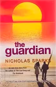 The Guardian