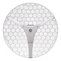 رادیو اکسس پوینت LHG XL 5 ax - تکنو لینک 148