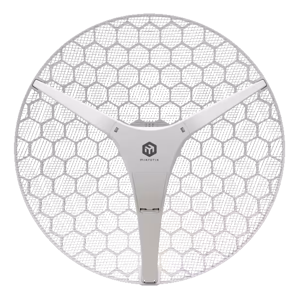 رادیو اکسس پوینت LHG XL 5 ax - تکنو لینک 148