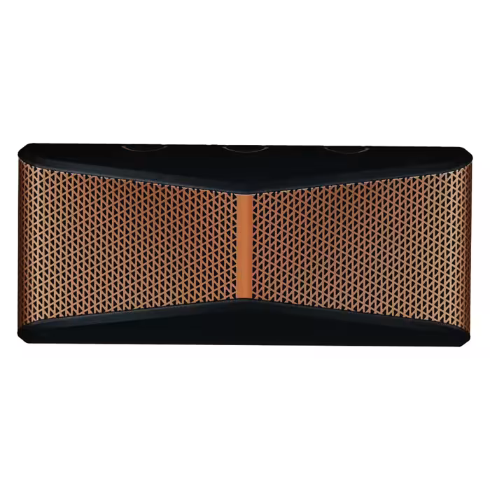 اسپیکر بلوتوثی قابل حمل لاجیتک مدل X300