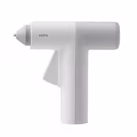 چسب حرارتی شارژی شیائومی HOTO