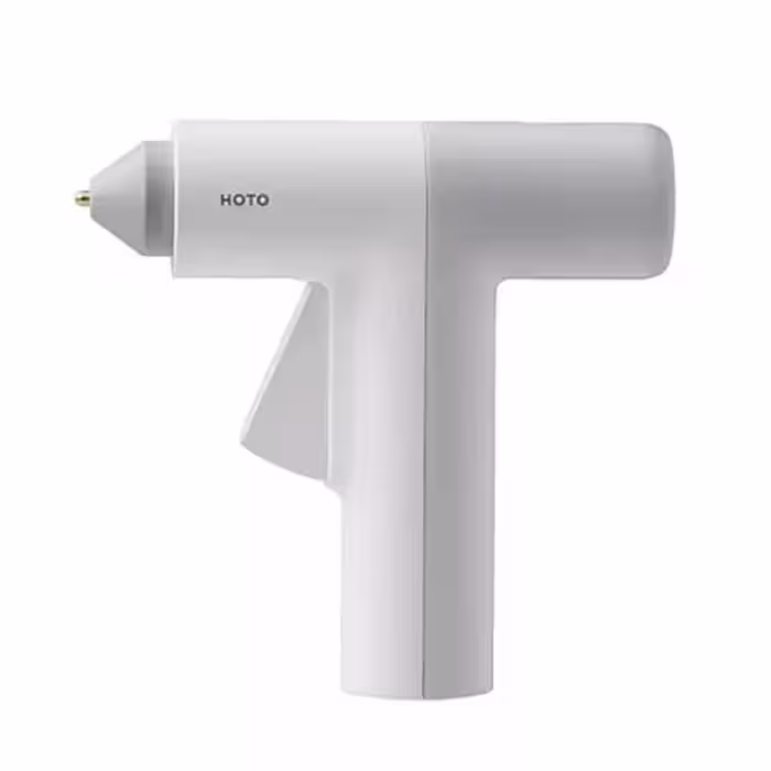 چسب حرارتی شارژی شیائومی HOTO