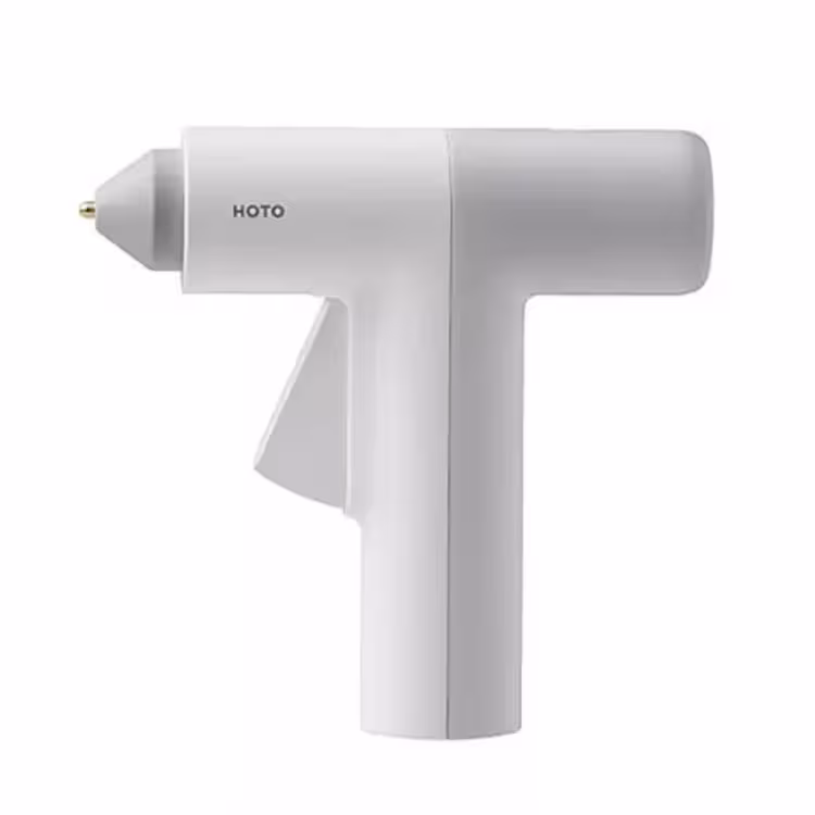 چسب حرارتی شارژی شیائومی HOTO