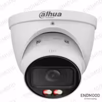 دوربین تحت شبکه داهوا مدل DH-IPC-HDW2449TP-ZS-IL-27135