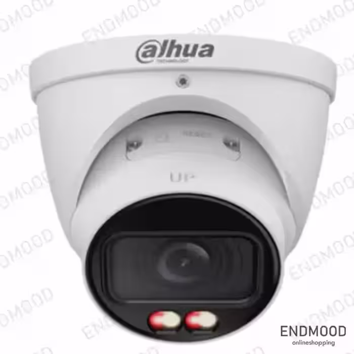 دوربین تحت شبکه داهوا مدل DH-IPC-HDW2449TP-ZS-IL-27135