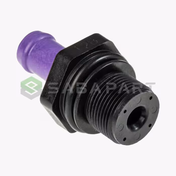 سوپاپ مهره بخار روغن نیسان ایکس تریل، نیسان جوک – محصول اصلی