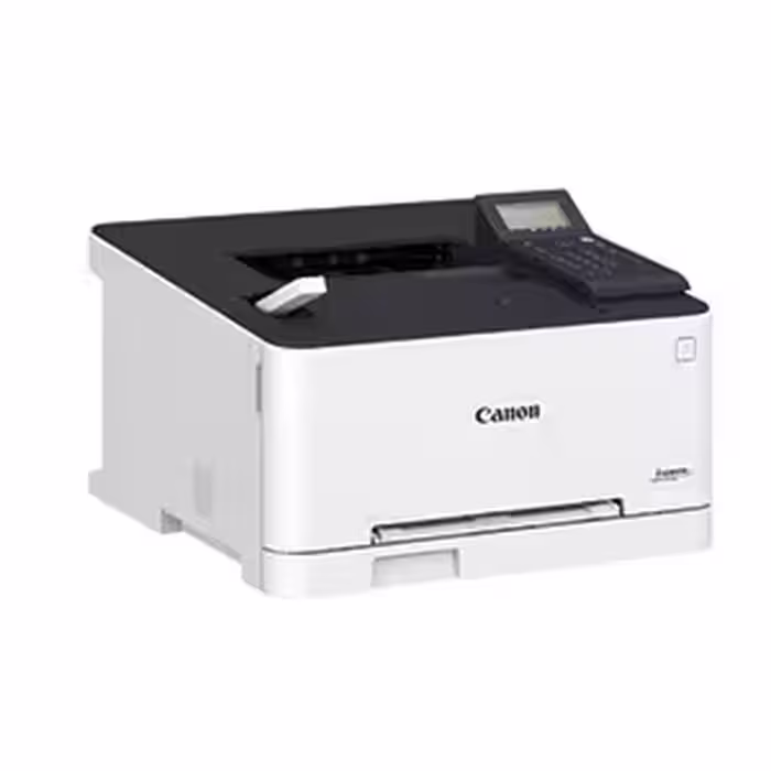 پرینتر لیزری رنگی کانن مدل i-SENSYS LBP613Cdw