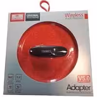 تبدیل USB به بلوتوث کد 862