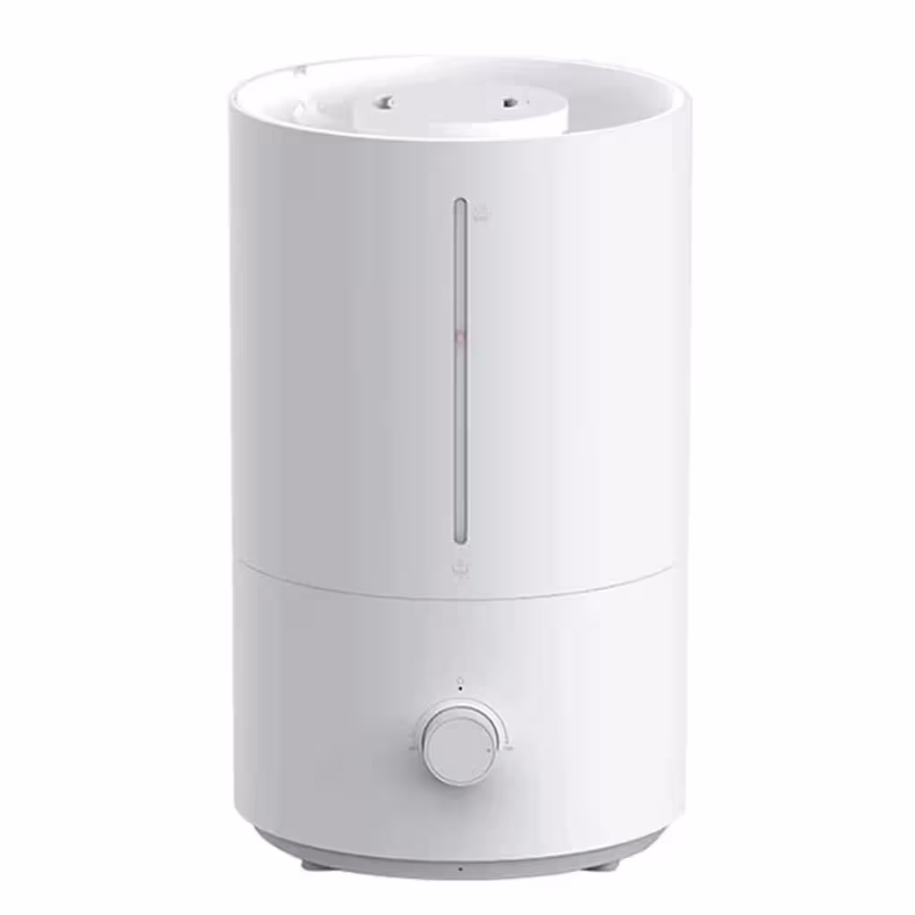 دستگاه بخور و رطوبتساز سرد شیائومی مدل Humidifier 2 Lite Europe Version
