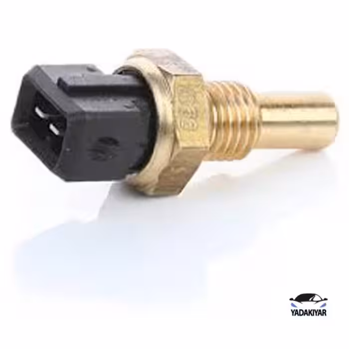 فشنگی آب مشکی 405 – شرکتی