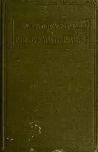 خرید و دانلود نسخه کامل کتاب Electromagnetism