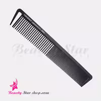 شانه کربن آنتی استاتیک تونی اند گای مدل 06940