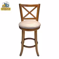 صندلی اپن CBP33