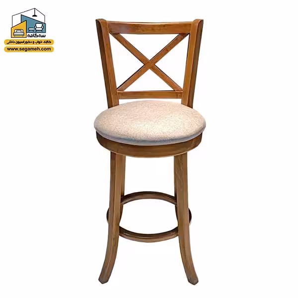 صندلی اپن CBP33
