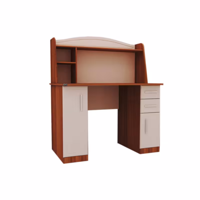 میز تحریر مدل FH386