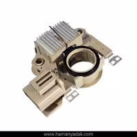 آفتامات دینام پیکاپ برند ویگور اصلی (کد 037 - 06)