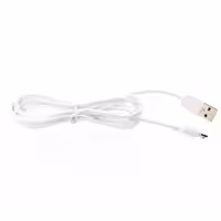 کابل اندرویدی cb3110 وریتی