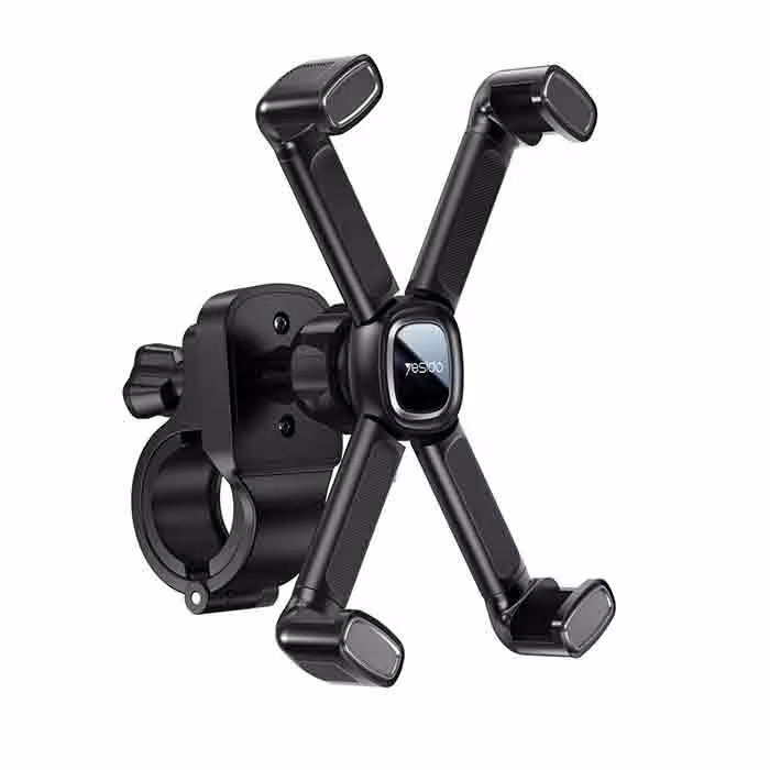 هولدر دوچرخه ای یسیدو مدل YESIDO C191 BICYCLE HOLDER