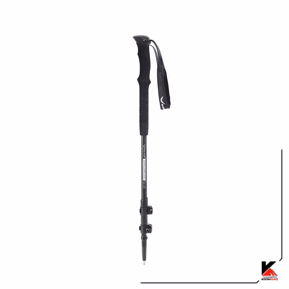 باتوم کلیپسی اسنوهاک SN-T0116
