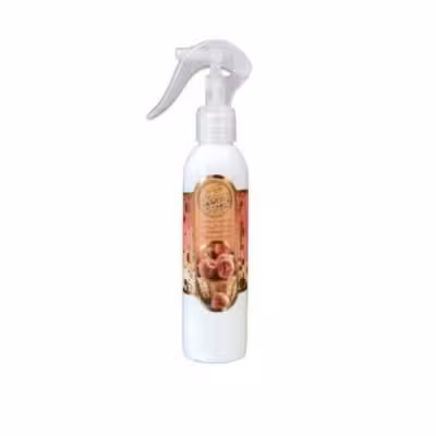 عطر میوه هلو طیبستان (رایحه افشان 200 گرم)