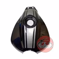باک بنزین موتورسیکلت آرکاوی RKV200