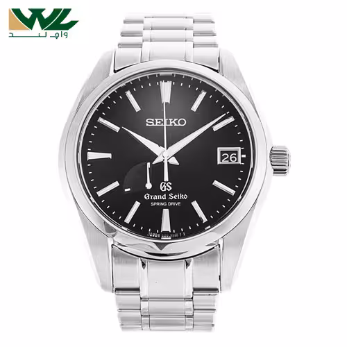 ساعت سیکو SBGA003J