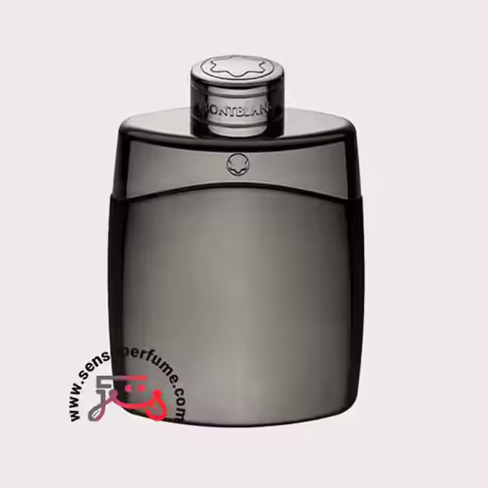 عطر ادکلن مونت بلنک لجند اینتنس | mont blanc legend intense