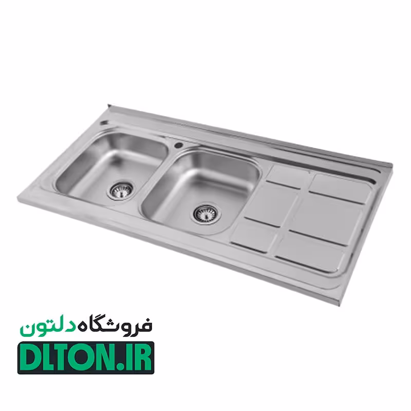 سینک روکارالماس SA01