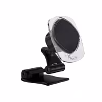 نگهدارنده گوشی موبایل وریتی مدل V-CH1119 | کالا مکس