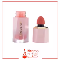 رژگونه مایع مات شیگلم چند رنگ اورجینال