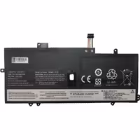 باتری لپ تاپ لنوو LENOVO Laptop BATTERY L18C4P71 3200MAH