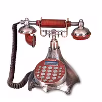 تلفن کلاسیک تکنیکال مدل TEC-5837s