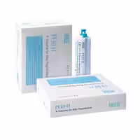 ثبت بایت رجیستر هیوج HUGE Perfit Bite Registration