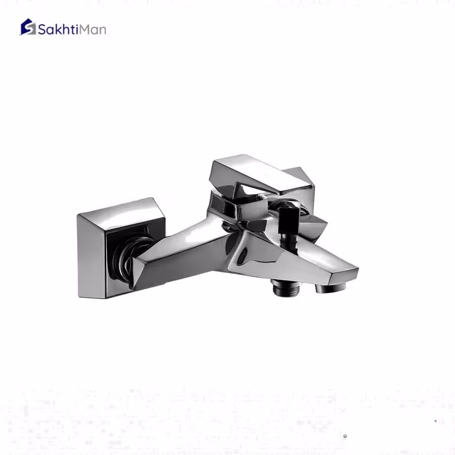 شیر دوش البرز روز مدل کروز