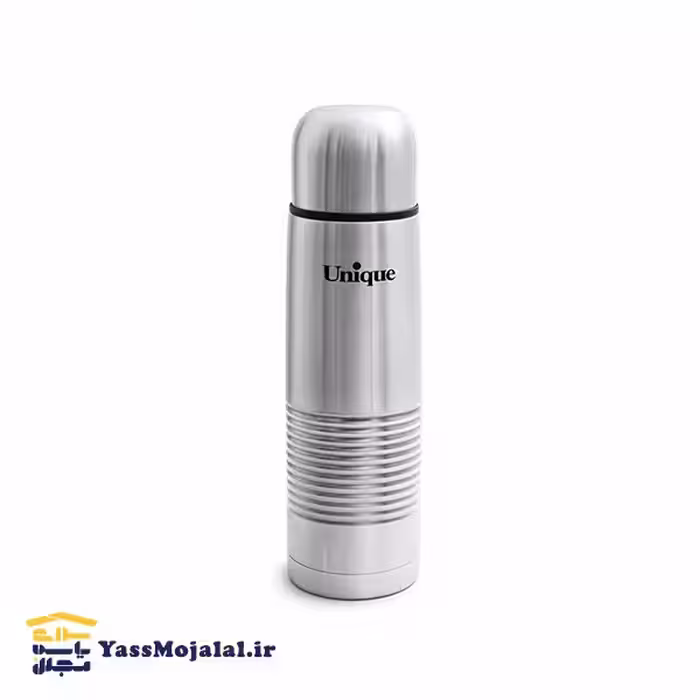 فلاکس یونیک 500 استیل