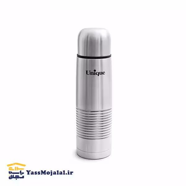 فلاکس یونیک 500 استیل