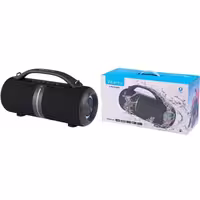 اسپیکر قابل حمل وریتی مدل PS 7018BT