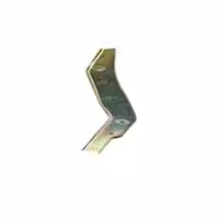 براکت فلزی جلو فردا موتور T5